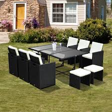 Pin On Patio