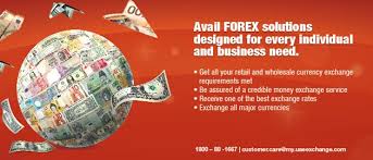 Maybe you would like to learn more about one of these? Send Money Online Currency Exchange Services Uae Exchange Malaysia