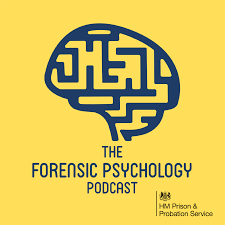 Forensic psychology, a subfield of psychology, involves the application of psychological knowledge and methods to both civil and criminal legal questions. Subscribe To The Forensic Psychology Podcast Prison Radio Association