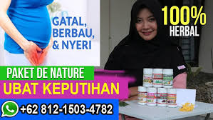 Harga ubat sifilis di farmasi kota kinabalu terbaik berkesan dan tanpa kesan sampingan ubat sifilis de nature konsultasi dan pemesanan telepon whatsapp 081 903 555 115 kaedah : Harga Ubat Keputihan Paling Mujarab Di Ejen De Nature Malaysia Terbaik Obat Wasir Ibu Hamil