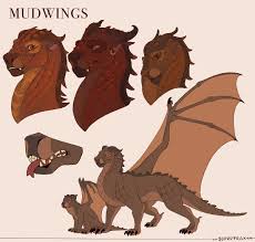Wings of fire fanart, book series by tui t. Noelle Blm Bobek On Twitter Your Wings Of Fire Fanart Is Beautiful