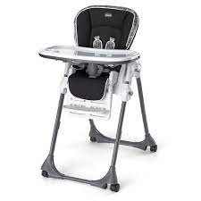 chicco polly highchair rainfall high chair convertible high chair toddler chair
