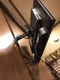 Check spelling or type a new query. Adding Tv Behind Pocket Doors In Master Bedroom Passport 2400bh Keystone Rv Forums