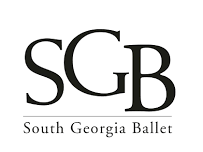 Wicked Summer Dance Camp (Ages 8-12)