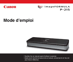 Error jamed pada printer canon image runner 2420 dan cara perbaikan nya. Pilote De Numerisation Canon 2420