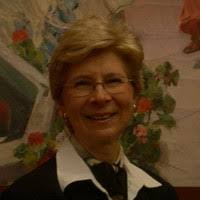 Stephanie A. McClure