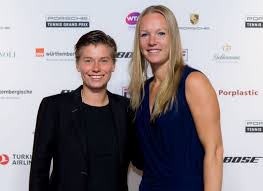 During the 2021 season, bertens/ schuurs has recorded 0 match wins and 0 match loses. Kiki Bertens Announces 2021 Will Be Her Final Season