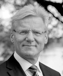 Infodienst Landwirtschaft 5/2020