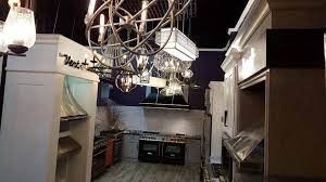 We charge by the plumbing job not by the hour!!! Lee Supply 415 W Carmel Dr Carmel In 46032 Usa