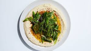 Hummus With Sugar Snap Peas Recipe Bon Appetit Sugar Snap Peas Hummus Recipe Snap Peas