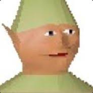 Surprised pikachu supreme dank memes v2 surprised. Steam Community Dank Memes