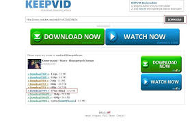 Terdapat beberapa cara anda boleh memuat turun dan menukar media streaming dari youtube ke format popular seperti mp3 dan mp4. Cara Nak Download Video Di Youtube Ben Ashaari
