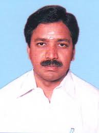 Alleging foul play in the treatment of j jayalalithaa, tamil nadu law minister cv shanmugam on monday said the aiadmk matriarch and then cm would have been. Shanmugam C Ve Mla Of Villupuram Tamil Nadu Contact Address Email