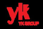 Suministrando acero inoxidable al mercado colombiano desde septiembre 2016. Yankong Stainless Northern Sdn Bhd Jobs And Careers Reviews
