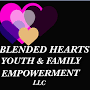 Blended Hearts Youth from blended-hearts-youth-family-empowerment.business.site