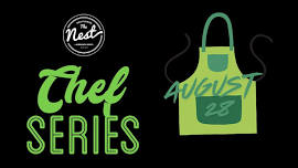 Chef Series 20.0