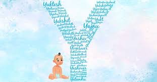 Every item on this page was chosen by a woman's day editor. Baby Boy Names Starting With Y Y Letter Boy Baby Names With Meaning Parentcircle