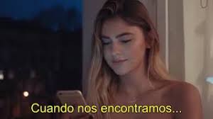 80 millionen live im stadtpark hamburg — max giesinger. 80 Millionen Mp3 Download 320kbps