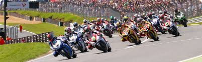 Unleashed.it has another track configuration, brands hatch indy. Brands Hatch Circuit Information