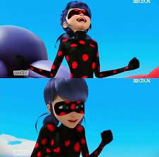 Pin On Miraculous Tales Of Ladybug Chat Noir