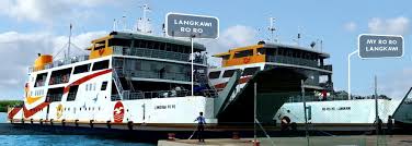 The following ticket can be purchase separately at counter. Langkawi Auto Express Sdn Bhd Home Facebook