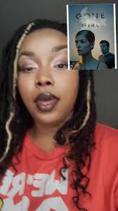 Similar Movies to Acrimony