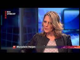 Maybe you would like to learn more about one of these? U Vandaag Wo 4 Maart 2015 17 00 00 Uur Rtv Utrecht Youtube
