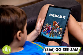 The making of Hane Ame deepfake pornography