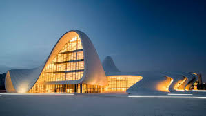 / /мехрибан алиева взяла на себя расходы по изготовлению надгробия мусе ягубу. Moskvichka Rasskazala O Pereezde V Baku Gazeta Ru