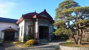 Maybe you would like to learn more about one of these? å²¡è°·é§…å'¨è¾ºã®è¦³å…‰ 5é¸ ãƒˆãƒªãƒƒãƒ—ã‚¢ãƒ‰ãƒã‚¤ã‚¶ãƒ¼