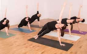 Maybe you would like to learn more about one of these? Welcome Sound Method Yoga Omaha Yoga Classes