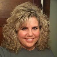 Donna Kerns Email & Phone Number