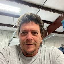 Is 105 bad for class attendance?