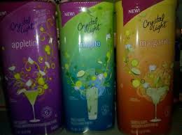 Ascending Butterfly Crystal Light Mocktails Light Up Your Summer And Win Prizes Too