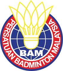 Tanda kecakapan palang merah remaja.palang merah dan bulan sabit merah internasional, ulang tahun pmi, jumbara, hari remaja, hari relawan. Persatuan Badminton Malaysia Logo Download Logo Icon Png Svg