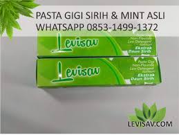 Cocok Wa 0853 1499 1372 Gigi Kuning Menjadi Putih Gigi Kecantikan Sikat Gigi