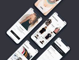 Pin On Ui Kits