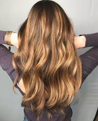 Best beauty salons in indianapolis, in. G Michael Salon Mackenzie Indianapolis Hair Transformations Before And After Photos Best Hair Salon Cool Hairstyles Hair Inspiration Color