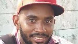 Abraham Jiménez Enoa: Últimas noticias, videos y fotos de Abraham Jiménez  Enoa