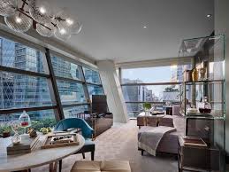 We Review The Rosewood Bangkok The Luxury 5 Star Hotel That Greets You With A Thai Wai And A Smile South China Morning Post Bangkok Hotel Rosewood Hotel Bangkok