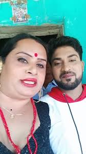 muskanmuskan0625 (@muskanmuskan0625)'s videos with original sound