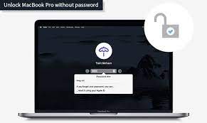 Is now a good time to buy a macbook pro? How To Unlock Macbook Pro Air Without Password