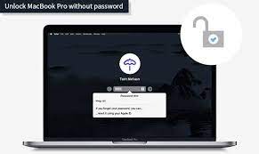 Here's a stepwise guide to turn on and turn off auto unlock macbook pro, air, imac using apple watch, take a look! How To Unlock Macbook Pro Air Without Password