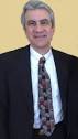 Profile Picture of Virginia Compos Obituary - Death Notice and Service Information (@google.com) on Google