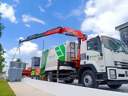 Mbn are the leading producers, processors and exporters of heavy metals and minerals. Zaquin Resources Sdn Bhd Linkedin