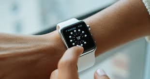 As a result, whether you're looking for an unfamiliar number or a previously k. Apple S New Update Lets You Unlock Your Iphone With Your Apple Watch Here S How Times News Network