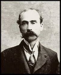 Timothy Gilbert Dewey (1863-1944)