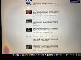 ¡bienvenido a la versión beta abierta del firmware personalizado pro2! Apple Macbook Pro 2017 Suffers From Widespread Retina Display Flaw Techpowerup Forums