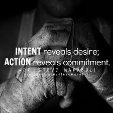 60 Commitment To Ideas Words Quotes Inspirational Quotes Share our commitment quotes wallpapers on the web, facebook, pinterest, twitter, and blogs. 60 commitment to ideas words