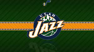 Hope you will like our premium collection of utah jazz wallpapers backgrounds and wallpapers. Utah Jazz Wallpapers Wallpaper Cave